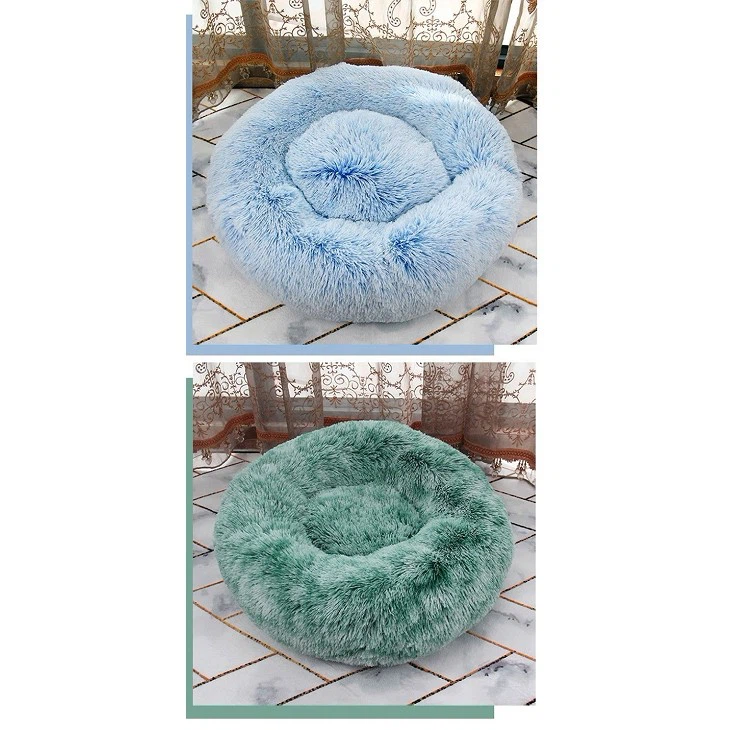 O1CN01m11pxG2CjdPrl0wOv_!!2209351438510(001)