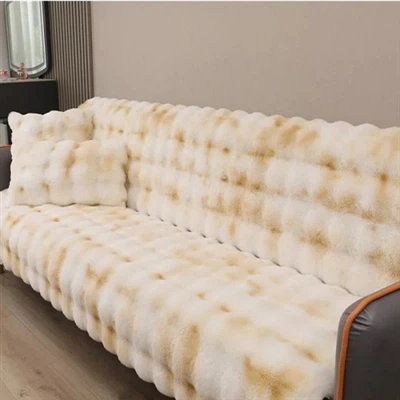 Conas fadhb an leictreachais statach a réiteach i gcairpéad an chonair óstáin?