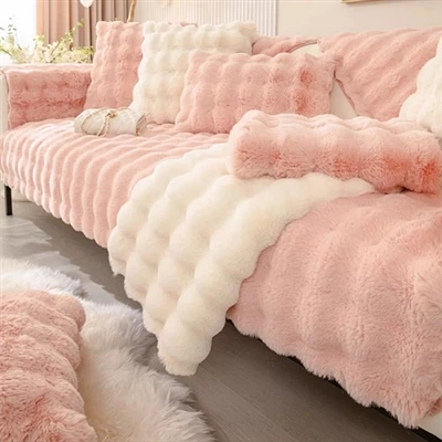 An difríocht is mó idir cairpéad maith agus cairpéad olc: cibé an bhfuil sé l...