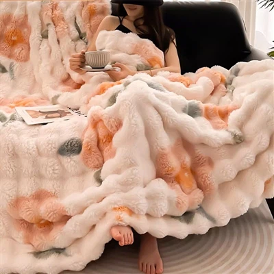 Leagtar an chuid is mó cairpéid thar lear, cén fáth nach bhfuil mórán sa tSín?